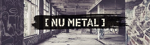 Nu Metal