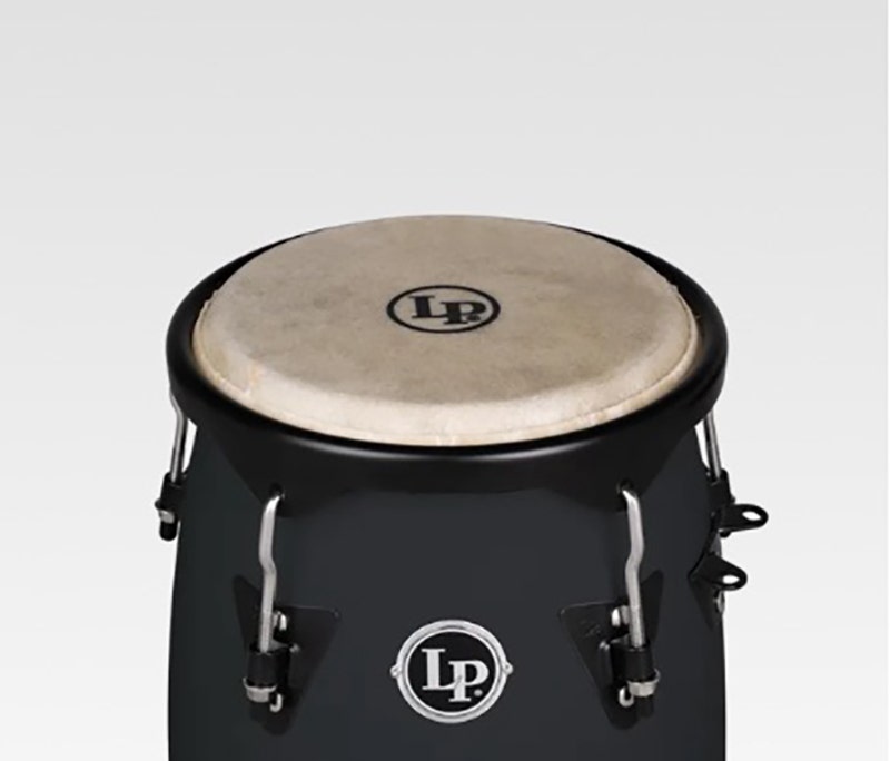 Percussion Instruments