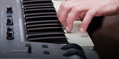 How To Pick The Right Keyboard Controller