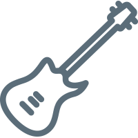 Bass Guitars & Gear