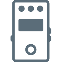 Electric Guitar Effects