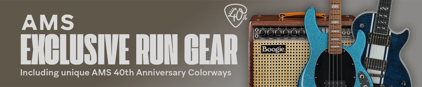 Exclusive run gear available while supplies last!