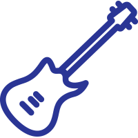 Bass Deals