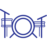Drum Deals