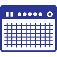 Guitar Amp Deals
