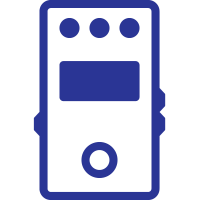Guitar Effects Deals