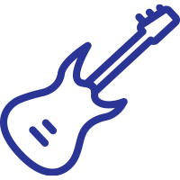 Guitar Deals