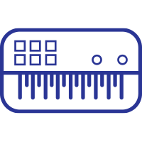 Keyboard Deals