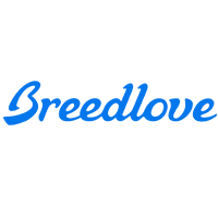 Breedlove
