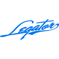 Legator