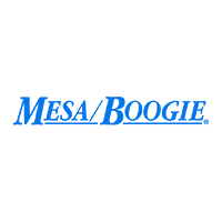 Mesa Boogie