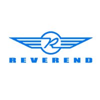 Reverend