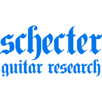 Schecter