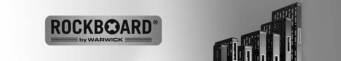 RockBoard