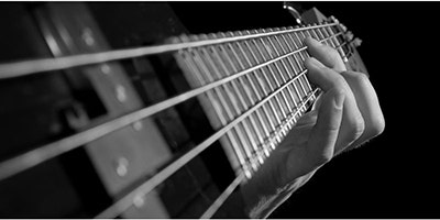 Short Scale vs. Normal Scale Bass: Pros & Cons