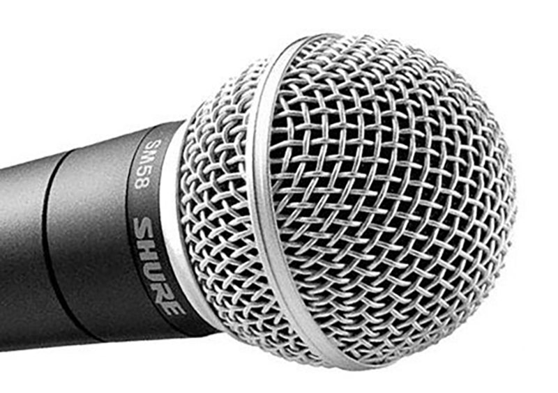 Engineering That Prioritizes Performance