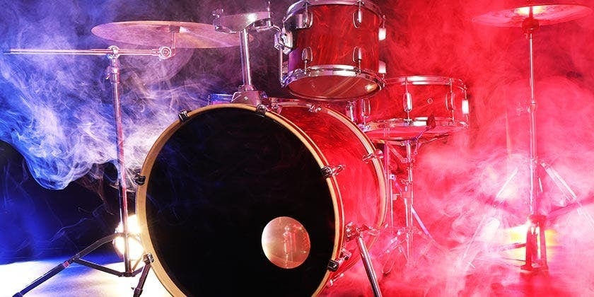 small-kit