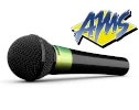 Shure SM58 - Aurora Gloss