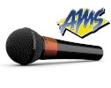 Shure SM58 - Sunset Gloss