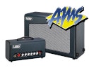Shure SM58 - Twilight Gloss