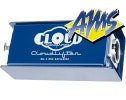 Cloud Mics Cloudlifter CL1 Single Channel Mic Activator