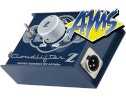 Cloud Mics Cloudlifter CLZ Variable Impedence Mic Activator