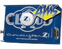 Cloud Mics Cloudlifter CLZi Instrument DI Mic Activator