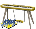 Casio Privia PX-S7000 DIgital Piano