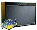 Line 6 Catalyst CX-200 GUitar Combo Amplifier
