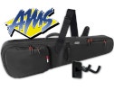Gator | Levy's Bass Guitar Accessory Pack