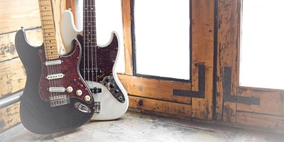 Squier vs. Fender: Which Brand Should You Choose?