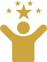 Earn Points Quickly