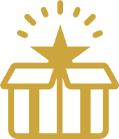 Redeem Points For Discounts
