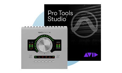 Computer Audio for Sale