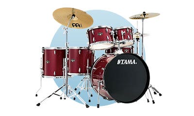 Drums for Sale