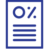 AMS 0% Interest Payment Plans