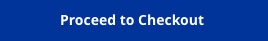 Proceed to Checkout Button