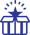 Rewards Icon