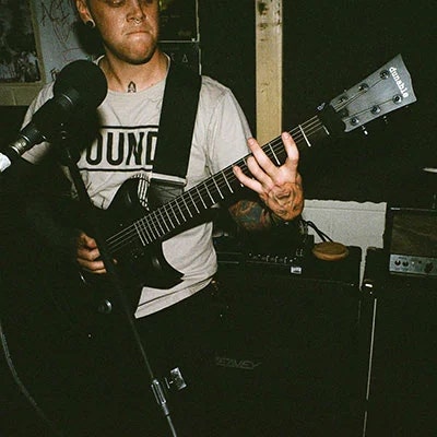 Dan L