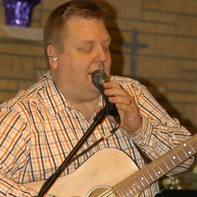 Glenn W