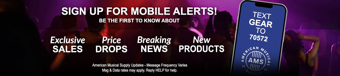 Text Message Terms