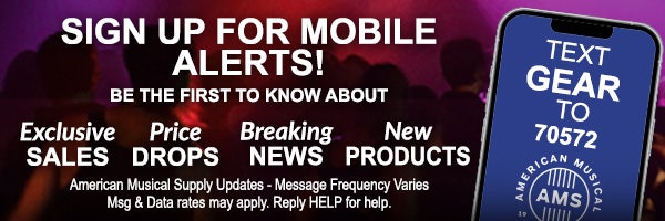 Text Message Terms