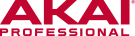 Akai logo