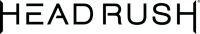 HeadRush logo