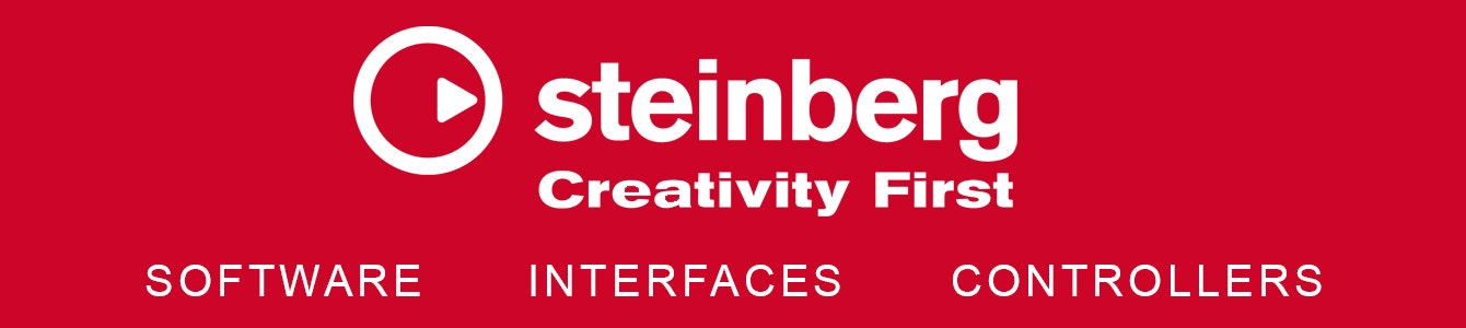 Steinberg