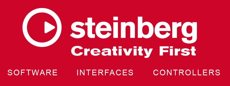 Steinberg