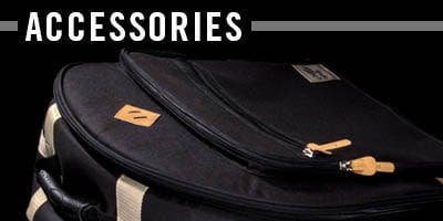 Tama Accessories
