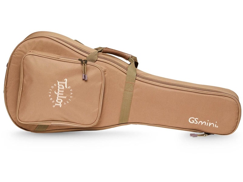 Taylor GS Mini-e Durable Gig Bag
