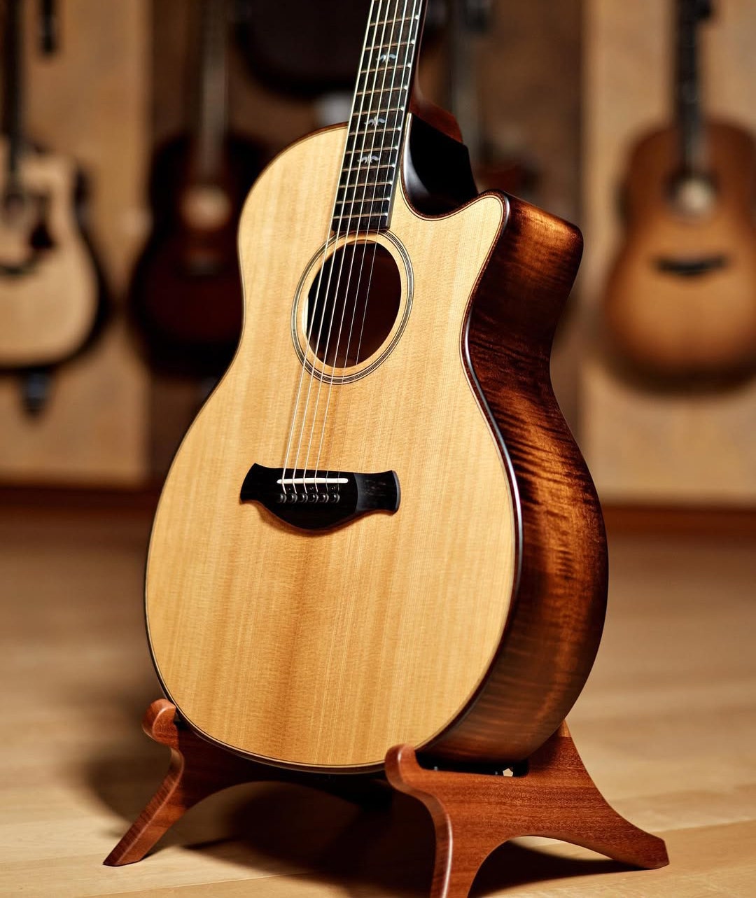 Taylor Guitar