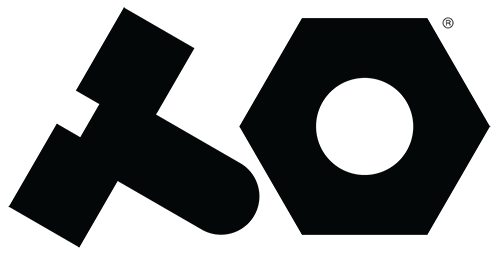 Teenage Engineering Logo
